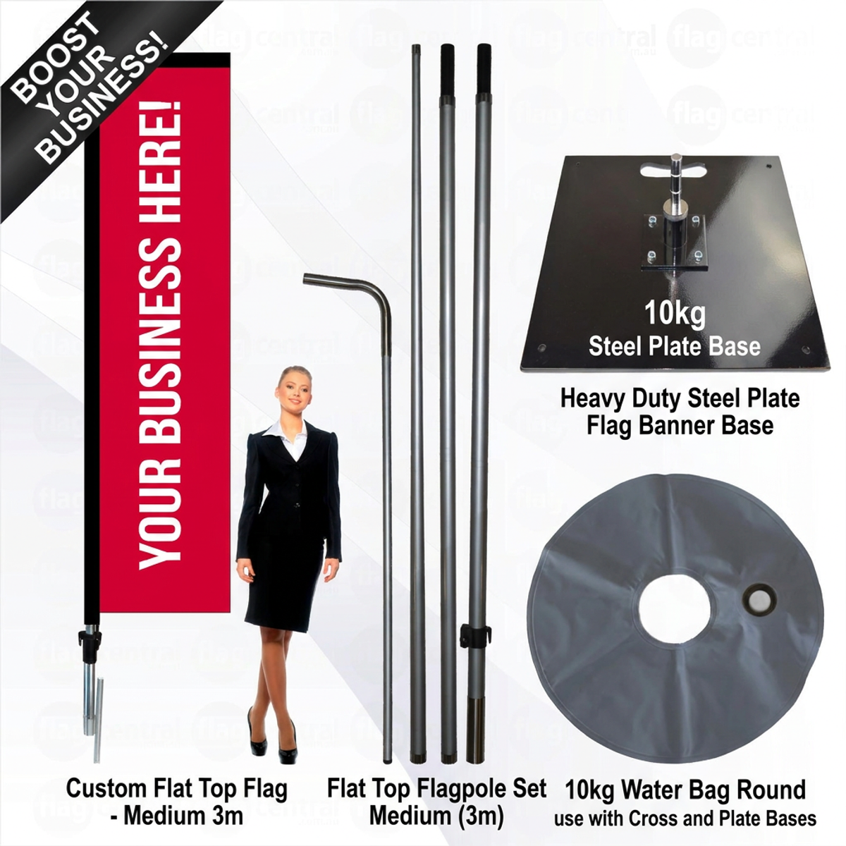Bundle image by EasyBundles