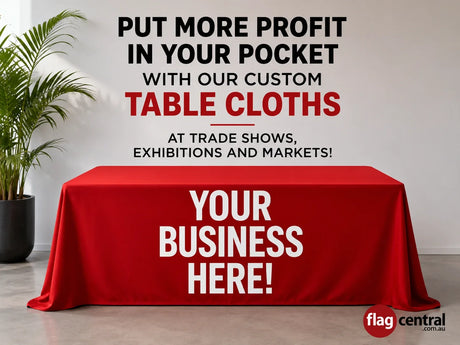 Table Cloths