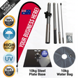 Bundle image by EasyBundles