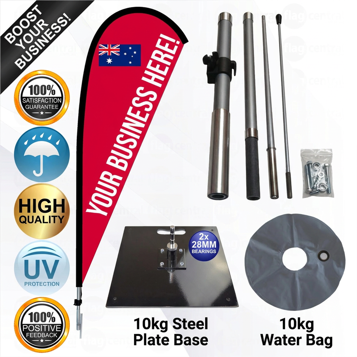 Bundle image by EasyBundles