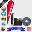 Bundle image by EasyBundles