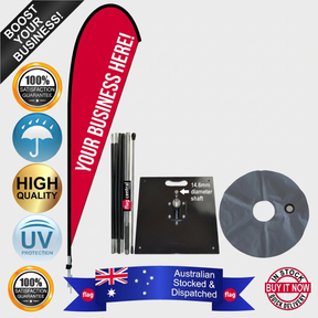 Bundle image by EasyBundles