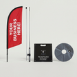 Bundle image by EasyBundles