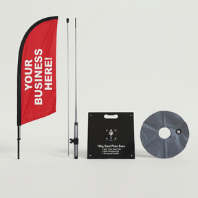Bundle image by EasyBundles