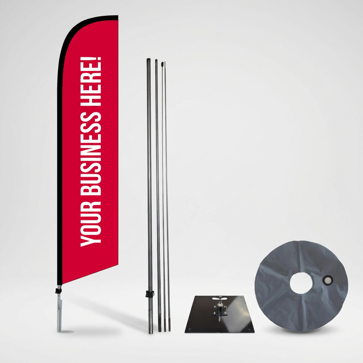 Bundle image by EasyBundles