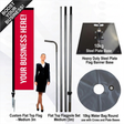 Bundle image by EasyBundles