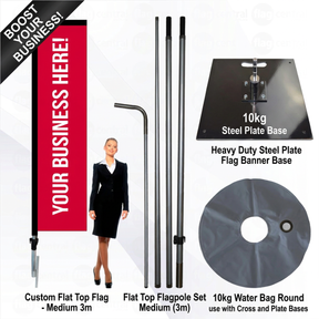 Bundle image by EasyBundles
