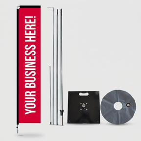 Bundle image by EasyBundles