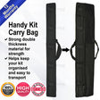 Carry Bag Long