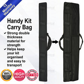 Carry Bag Long
