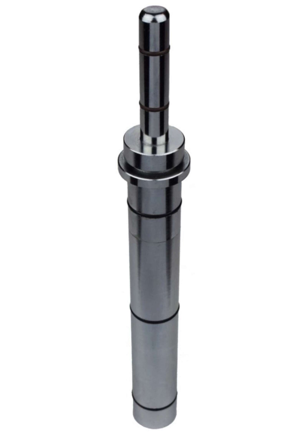 Pipe Spindle Flag Base