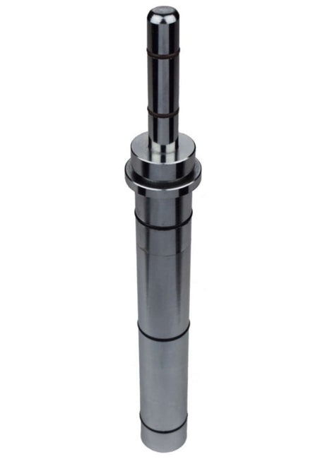 Pipe Spindle Flag Base