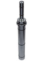 Pipe Spindle Flag Base