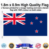 World Flags