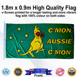 Australiana
